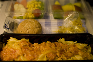 100427_koln_28.jpg
