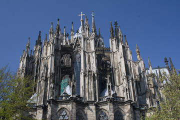 100427_koln_96.jpg