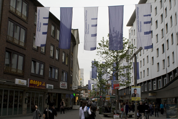 100429_dus_13.jpg