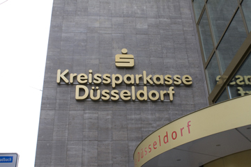 100430_dus_74.jpg