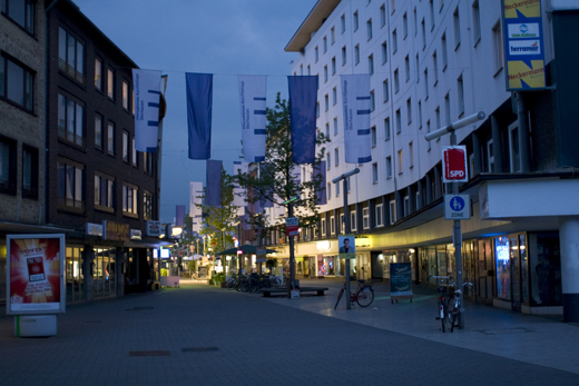 100503_ober_28.jpg