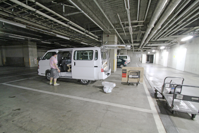 IMG_2577.jpg