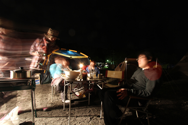 IMG_3420.jpg