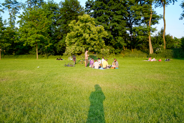 _DSF0727.jpg