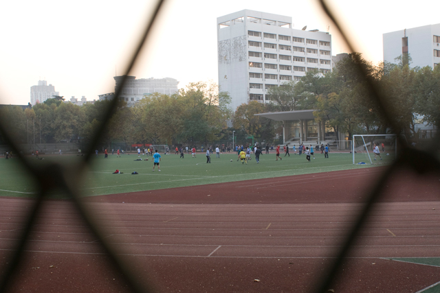 naj_019.jpg