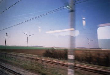 nantes_001.jpg