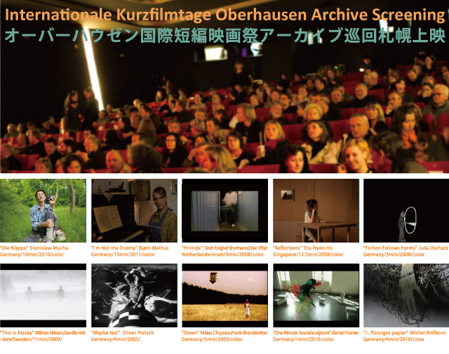 oberhausen_sample.jpg