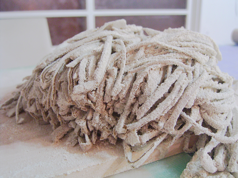soba_001.jpg