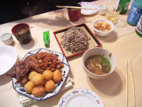 soba_002.jpg
